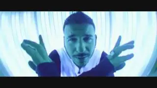 STAN - &Pi;&alpha;&rho;ά&xi;&epsilon;&nu;&omicron; &Pi;&alpha;&iota;&delta;ί (Kallinikos Anesthesia Remix) [ICON Music]