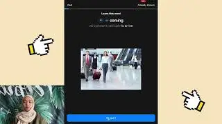 Mobile App &ldquo; FluentU &ldquo; Tutorial & Review  | PT30603 ICT in ELT ( Individual Assignment 2 )