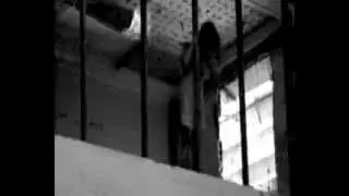 Contemporary Dance - 'ing' Film Trailer