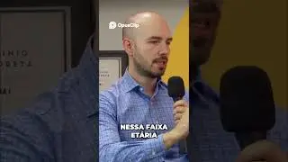 Artrite Reumatoide  Quem, Quando e Porqu&ecirc;  Descubra Agora!