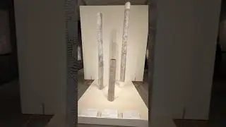 Seattle Art Museum, First Thursday (Free Day) 7