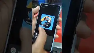Google pay unlimited cashback 🔥🔥🔥🔥🔥