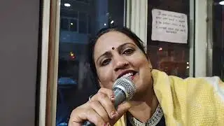 भोले बाबा को मना कर देख, दुख सारे मिट जाएंगे #jaibholeki