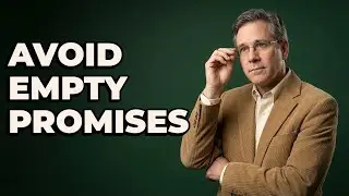 How To Spot Unrealistic Private School Promises?