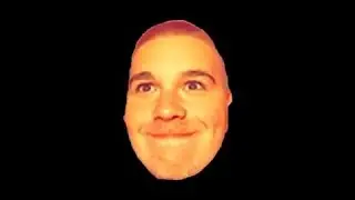 Ace on mirage only HS RedyW