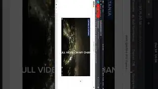 Kali Linux CAM-HACK: Full Setup & Ethical Hacking Tutorial 🚀🚀🚀 #kalilinux #onlinesafety