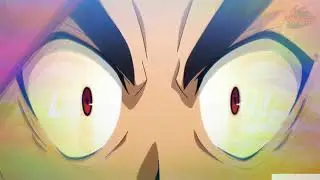 Red eye vs Xander, and Balkesh vs Regelus