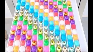 Brain Puzzle Ball Game &ndash; Ultimate Thinking Test