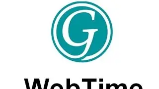 Welcome Webtime - Hourly Electronic Timekeeping
