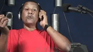 ALAMIR QUINTAL- SÓ NA DELA.