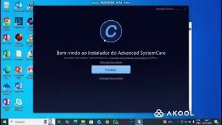 VideoTranslation Como Instalar e Ativar o Advance SystemCare 19 2025