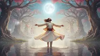 Ab dekh ke ji ghabrata hai | اب دیکھ کے جی گھبراتا ہے | Slow & Reverb | Soulful Music