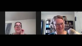 Family Voices in ECE: Communication Interview