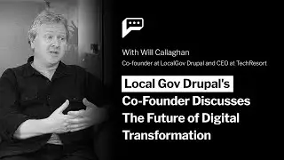Why LocalGov Must Rethink Digital Transformation with AI and UX