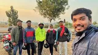 Bonaigarh Wali Rap song Shoot | Mr Adivasi | Radha Rani | Dj Sushant