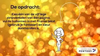 Goodpractice Pien