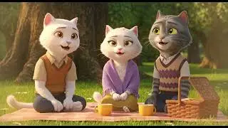 The Letter She Left Behind | Heartwarming Cat Story That Will Make You Cry