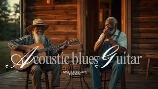 🎶 Chill Whiskey Blues: The Best Slow Blues for Evening Relaxation