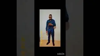 15 de dezembro de 2025
