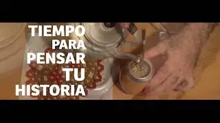 #ActivandoDerechosCulturales | MATE