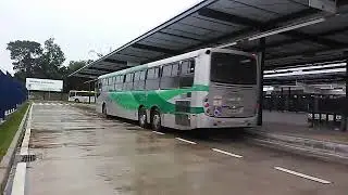 Consor Sorocaba 1190