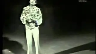 José José - Solo una mujer