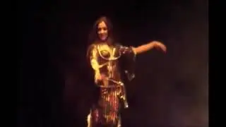 Shaabi