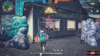 Leozin ZK - Insano? ☠️ highlights