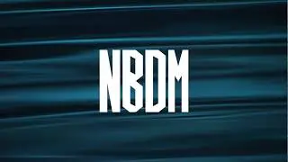 nbdm startfilm 1920x1280