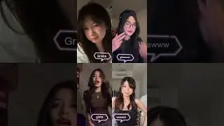 versi mejikuhibiniu😍.         #grace #gitaw #gista #wasaho #shortvideo #shorts #short