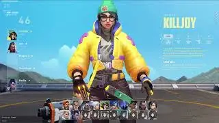 F4~PH3NIX Live Stream #13