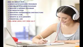 Degree Online - Bachelor's Degree - Jobs Online- Put Your Degree To Use Working At Home
