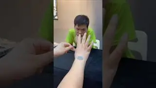 Coin Magic Trick का असली सच 😱 #shorts #magictrickssecret #magicshow #invisiblemagic #magic #viral