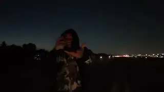 SkinnyGodd~ Evil Punk Hazard prod. by equotblingequot