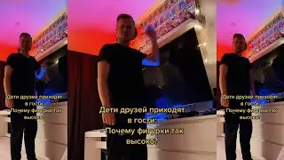 Достали бы фигурку FUNKO POP? #shorts