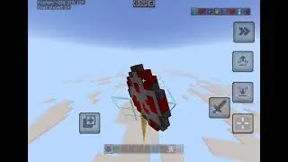 How To Make A Chicken Bomb In Minecraft