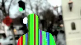 The Overdubs - The Yellow Kayak