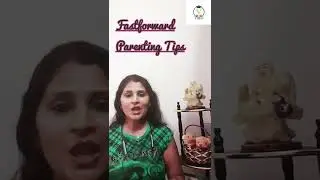 #parenting#shorts#shortvedio#bonding#happyparenting#involvingparents#smartparenting#viraatacademy