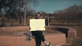 Falling So In Love With You - OFFICIAL MUSIC VIDEO