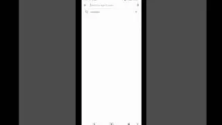 know how much time spent on the phone