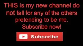Ximo Pierto Official's New Channel