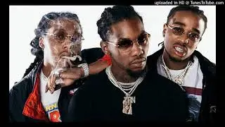 Migos Type Beat 2022 - 