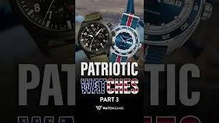 🇺🇸 Brands That Make Us Feel Very Proud to Be American &ndash; Part 3