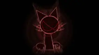 Bourless - vs Wenda spamtrack (LOUD)
