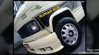 Mb 608 top