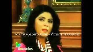 La Madrastra - Por Tu Maldito Amor