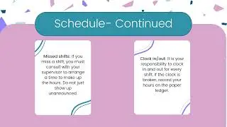 Copy of Customer Service 1