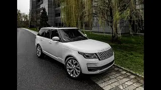 Cheapest rent car in Dubai| how to rent a car in Dubai