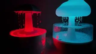 Rain Sounds That Actually Work (I fell asleep in 3 Minutes)