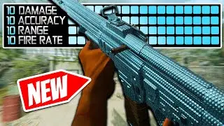 Diamond STG rushing on the NEW SND Maps - Vanguard Search and Destroy
